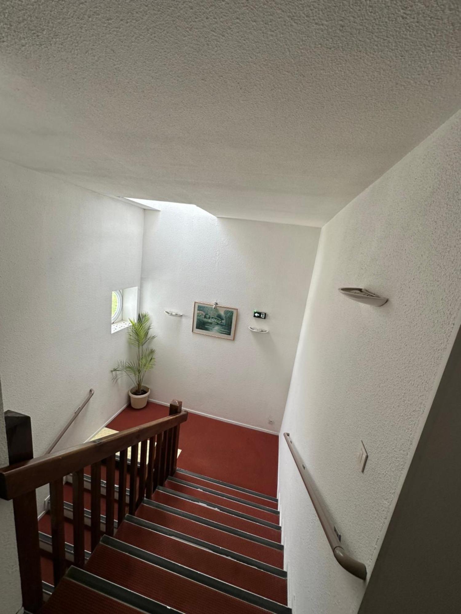 Havana Hotel Sens Zewnętrze zdjęcie