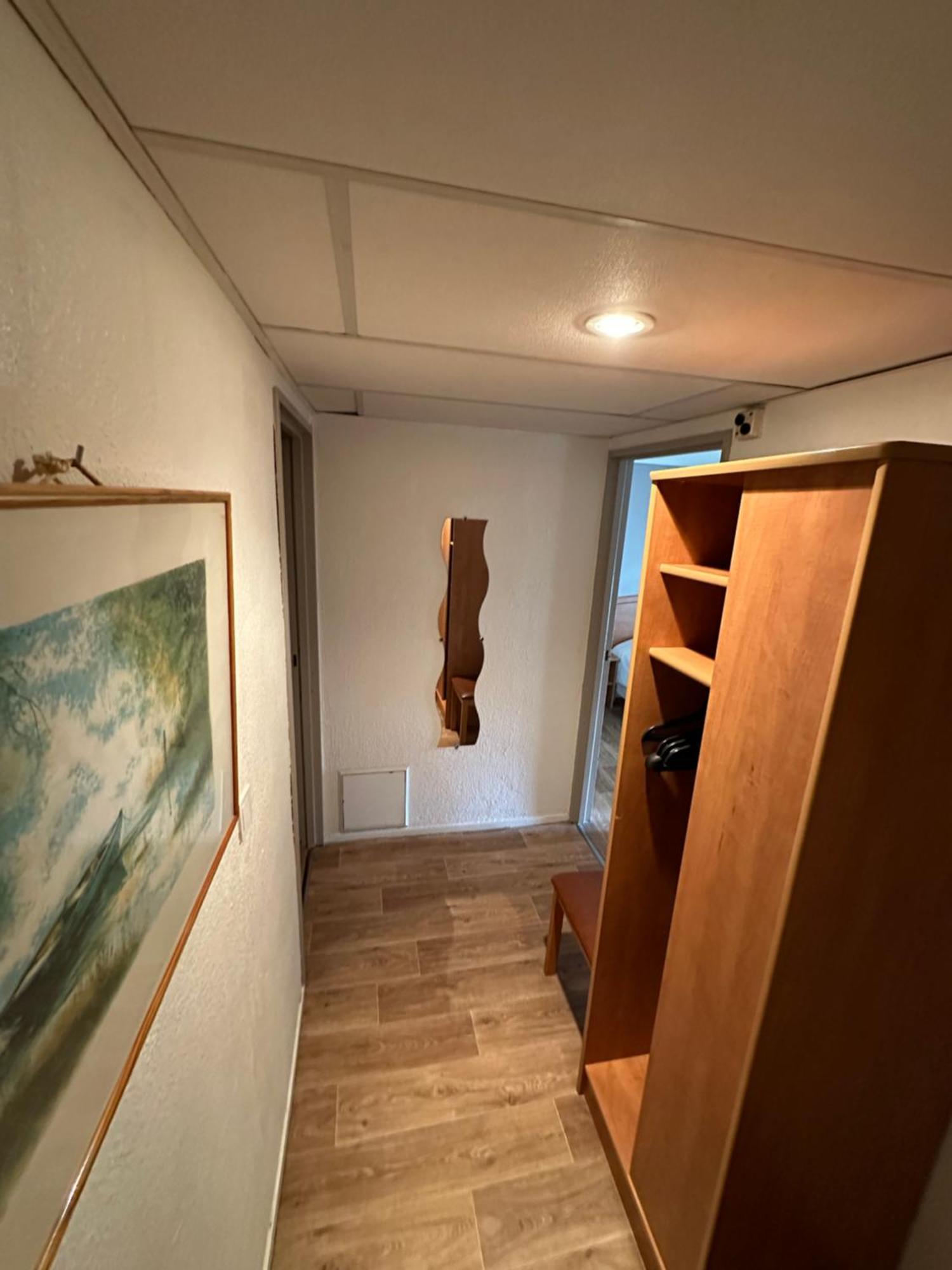 Havana Hotel Sens Zewnętrze zdjęcie